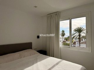 Ático en venta en Cabo Pino - Reserva de Marbella en Marbella