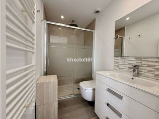 Ático en venta en Cabo Pino - Reserva de Marbella en Marbella