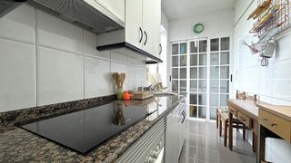 Piso en venta en Centro - Recinto Amurallado en Lugo