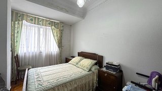 Piso en venta en Centro - Recinto Amurallado en Lugo