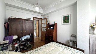 Piso en venta en Centro - Recinto Amurallado en Lugo
