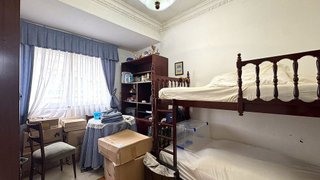 Piso en venta en Centro - Recinto Amurallado en Lugo