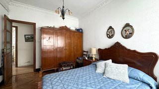 Piso en venta en Centro - Recinto Amurallado en Lugo