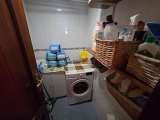 Piso en venta en O Burgo - Campus Universitario en Pontevedra