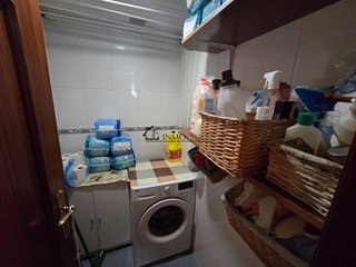 Piso en venta en O Burgo - Campus Universitario en Pontevedra