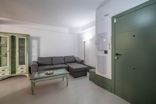 Piso en venta en Centro - Sagrario en Granada