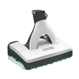 Folletto SP600 S Pulilava Vorwerk Originale USATO
