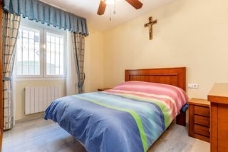 Piso en venta en Ogíjares