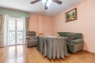 Piso en venta en Ogíjares