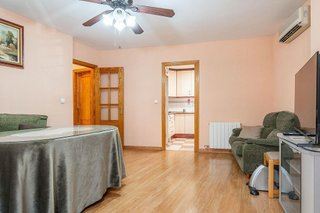 Piso en venta en Ogíjares