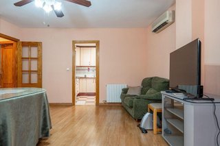 Piso en venta en Ogíjares