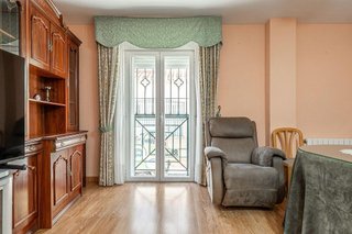 Piso en venta en Ogíjares