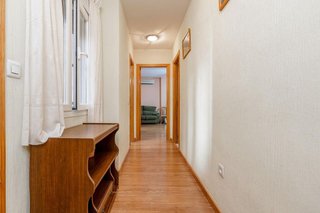 Piso en venta en Ogíjares