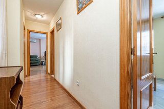 Piso en venta en Ogíjares