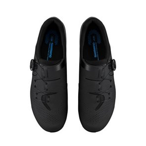 Zapatillas Ciclismo SHIMANO SH-RC302 Talla 41/43
