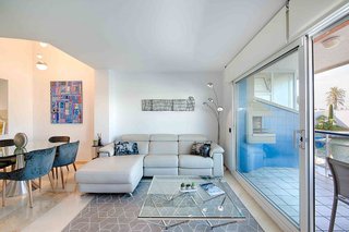 Dúplex en venta en Empuriabrava en Castelló d´Empúries