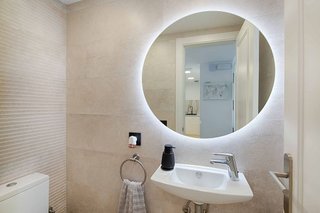 Dúplex en venta en Empuriabrava en Castelló d´Empúries