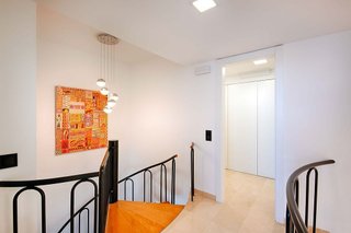 Dúplex en venta en Empuriabrava en Castelló d´Empúries