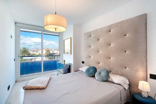 Dúplex en venta en Empuriabrava en Castelló d´Empúries