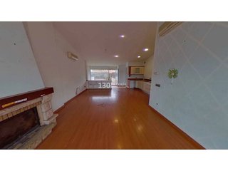 Casa en venta en Centre en Blanes