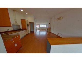 Casa en venta en Centre en Blanes