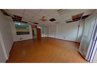 Casa en venta en Centre en Blanes