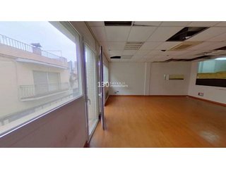 Casa en venta en Centre en Blanes