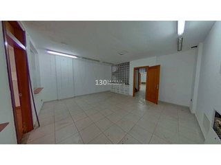 Casa en venta en Centre en Blanes