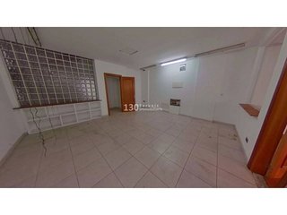 Casa en venta en Centre en Blanes