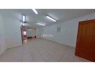 Casa en venta en Centre en Blanes