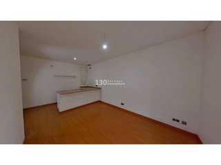 Casa en venta en Centre en Blanes