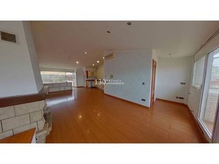 Casa en venta en Centre en Blanes