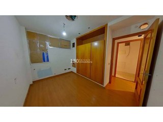 Casa en venta en Centre en Blanes