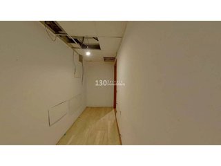 Casa en venta en Centre en Blanes
