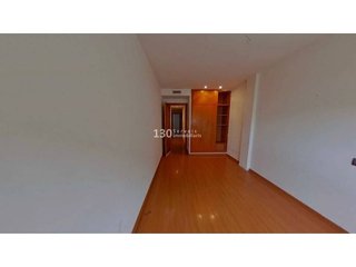 Casa en venta en Centre en Blanes