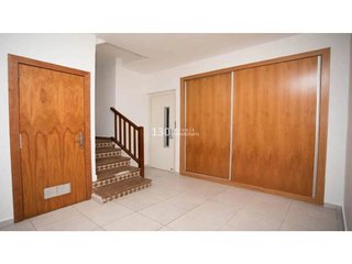 Casa en venta en Centre en Blanes
