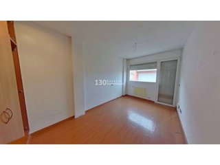 Casa en venta en Centre en Blanes