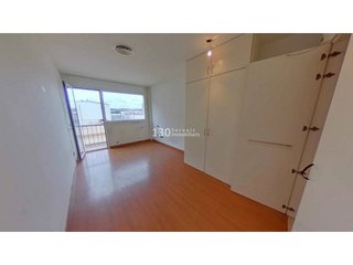 Casa en venta en Centre en Blanes