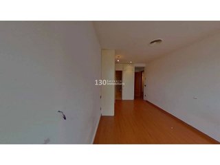Casa en venta en Centre en Blanes