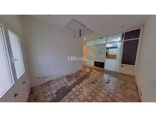 Casa en venta en Centre en Blanes