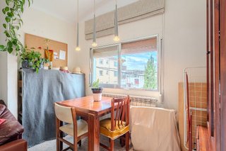 Piso en venta en Sant Narcís en Girona