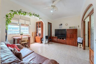 Piso en venta en Sant Narcís en Girona