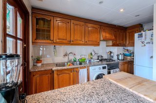 Piso en venta en Sant Narcís en Girona