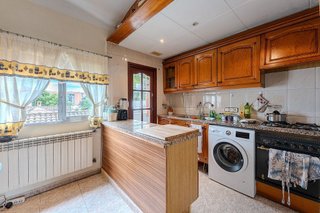 Piso en venta en Sant Narcís en Girona