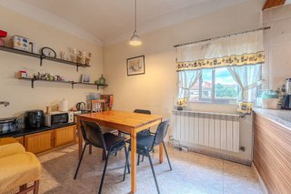 Piso en venta en Sant Narcís en Girona