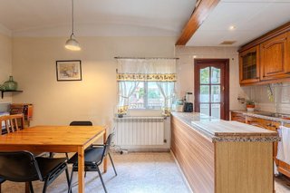 Piso en venta en Sant Narcís en Girona
