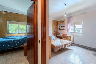 Piso en venta en Sant Narcís en Girona