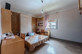Piso en venta en Sant Narcís en Girona