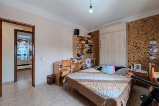 Piso en venta en Sant Narcís en Girona