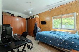 Piso en venta en Sant Narcís en Girona